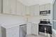 405 N Wabash Unit 506, Chicago, IL 60611