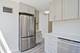 405 N Wabash Unit 506, Chicago, IL 60611