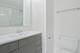 405 N Wabash Unit 506, Chicago, IL 60611