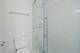 405 N Wabash Unit 506, Chicago, IL 60611