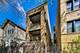 1914 W Crystal Unit 2R, Chicago, IL 60622