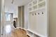 1914 W Crystal Unit 2R, Chicago, IL 60622
