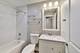 1914 W Crystal Unit 2R, Chicago, IL 60622