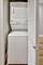 1914 W Crystal Unit 2R, Chicago, IL 60622
