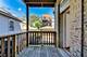 1914 W Crystal Unit 2R, Chicago, IL 60622