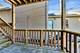1914 W Crystal Unit 2R, Chicago, IL 60622
