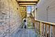 1914 W Crystal Unit 2R, Chicago, IL 60622