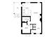 1914 W Crystal Unit 2R, Chicago, IL 60622