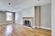 1914 W Crystal Unit 2R, Chicago, IL 60622