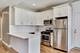 1914 W Crystal Unit 2R, Chicago, IL 60622