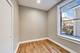 1914 W Crystal Unit 2R, Chicago, IL 60622