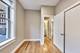 1914 W Crystal Unit 2R, Chicago, IL 60622
