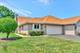 18346 Pine Wood, Tinley Park, IL 60477