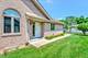 18346 Pine Wood, Tinley Park, IL 60477