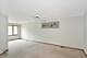18346 Pine Wood, Tinley Park, IL 60477