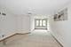 18346 Pine Wood, Tinley Park, IL 60477