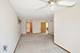 18346 Pine Wood, Tinley Park, IL 60477