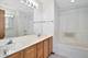 18346 Pine Wood, Tinley Park, IL 60477
