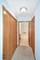 18346 Pine Wood, Tinley Park, IL 60477