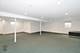 18346 Pine Wood, Tinley Park, IL 60477
