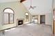 18346 Pine Wood, Tinley Park, IL 60477