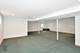 18346 Pine Wood, Tinley Park, IL 60477