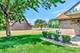 18346 Pine Wood, Tinley Park, IL 60477