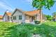 18346 Pine Wood, Tinley Park, IL 60477