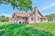 18346 Pine Wood, Tinley Park, IL 60477