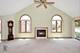 18346 Pine Wood, Tinley Park, IL 60477