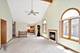 18346 Pine Wood, Tinley Park, IL 60477