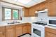 18346 Pine Wood, Tinley Park, IL 60477
