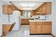 18346 Pine Wood, Tinley Park, IL 60477