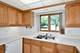 18346 Pine Wood, Tinley Park, IL 60477