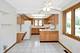 18346 Pine Wood, Tinley Park, IL 60477