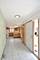 18346 Pine Wood, Tinley Park, IL 60477