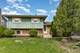 1339 Addleman, Joliet, IL 60431