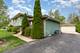 1339 Addleman, Joliet, IL 60431