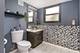 1339 Addleman, Joliet, IL 60431
