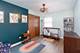 1339 Addleman, Joliet, IL 60431