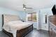 1339 Addleman, Joliet, IL 60431