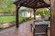 1339 Addleman, Joliet, IL 60431