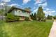 1339 Addleman, Joliet, IL 60431