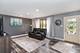 1339 Addleman, Joliet, IL 60431