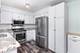 1339 Addleman, Joliet, IL 60431