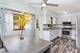 1339 Addleman, Joliet, IL 60431