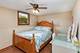 1339 Addleman, Joliet, IL 60431