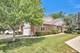10754 Canterbury, Mokena, IL 60448