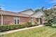 10754 Canterbury, Mokena, IL 60448