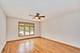 10754 Canterbury, Mokena, IL 60448